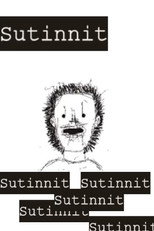 Sutinnit