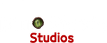 Dino Movie Studios