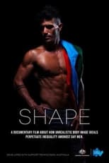 Poster for Shape 