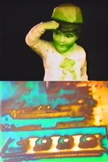 Measures of Volatility