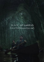 At the Place of Ghosts