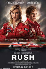 Rush