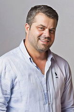 Arben Derhemi Arben Derhemi