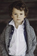 William Desrosiers William Desrosiers