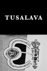 Poster for Tusalava