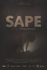 Poster for Sape 