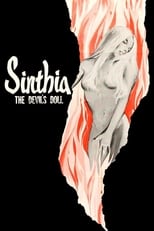 Poster for Sinthia: The Devil's Doll