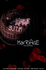 Marriage (2019)