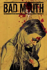 Badmouth (2011)