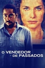 O Vendedor de Passados (2015)