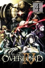 Overlord IV