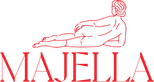 Majella Productions