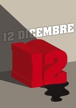 12 dicembre