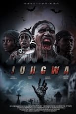 Poster for Jungwa 