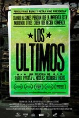 Los últimos