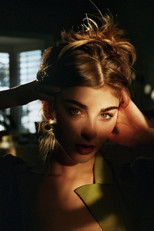 Camryn Adele Portagallo