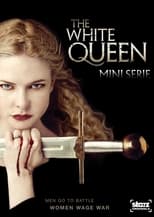 TVplus NL - The White Queen