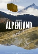 Alpenland (2022)