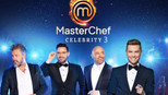MasterChef Celebrity Argentina 3x1 (S03E01)