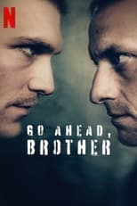 Poster for Go Ahead, Brother