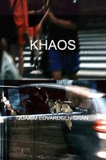 KHAOS