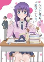 Anime Image