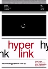Poster for Hyperlink 