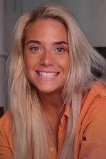 Josefine Caarle