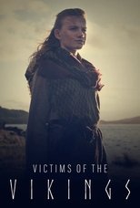 Poster for Victims of the Vikings 