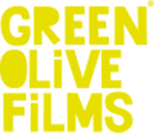 Green Olive Films