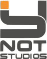 Y NOT Studios