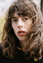 Allison Berman