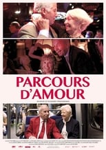 Poster for Parcours d'amour