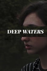 Poster for Deep Waters 