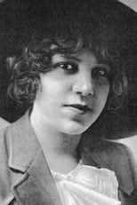 Lillian Christy