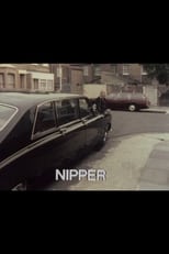 Poster for Nipper