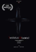 Poster for Insidias Diaboli 