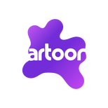 iCartoons