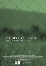 Poster for Through Our Eyes 