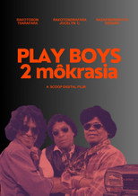 Play Boys 2 poster