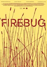 Poster for Firebug