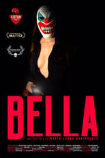 Poster for Bella