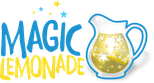 Magic Lemonade