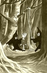 Пригоди Піноккіо (1936)