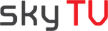 skyTV