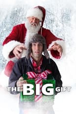 The Big Gift (2022)