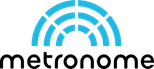 Metronome Productions