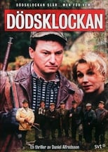 Poster di Dödsklockan