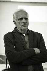 Teimuraz Chikhladze Teimuraz Chikhladze