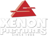 Xenon Pictures